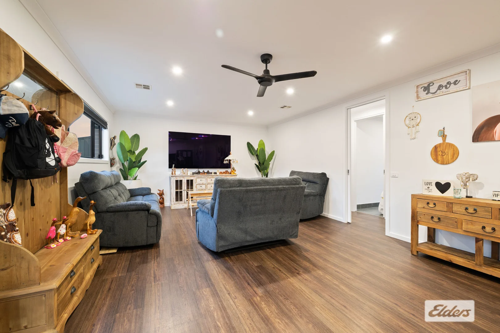 Additional image 5 of 20 Hampshire Boulevard, Leneva VIC 3691