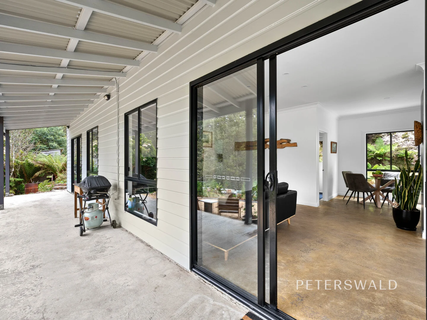 Additional image 9 of 80 McQueens Road, Snug TAS 7054