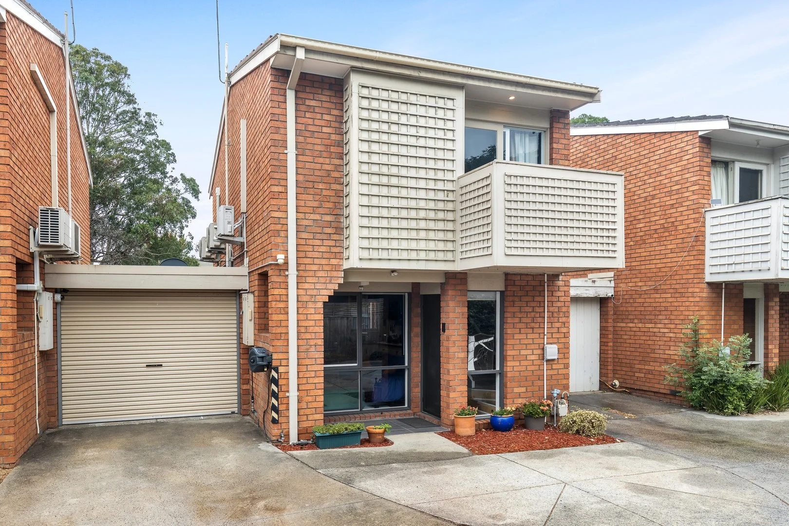 4/2-6 Hamilton Road, Bayswater North VIC 3153