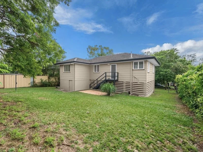 Additional image 5 of 74 Annandale Street, Keperra QLD 4054