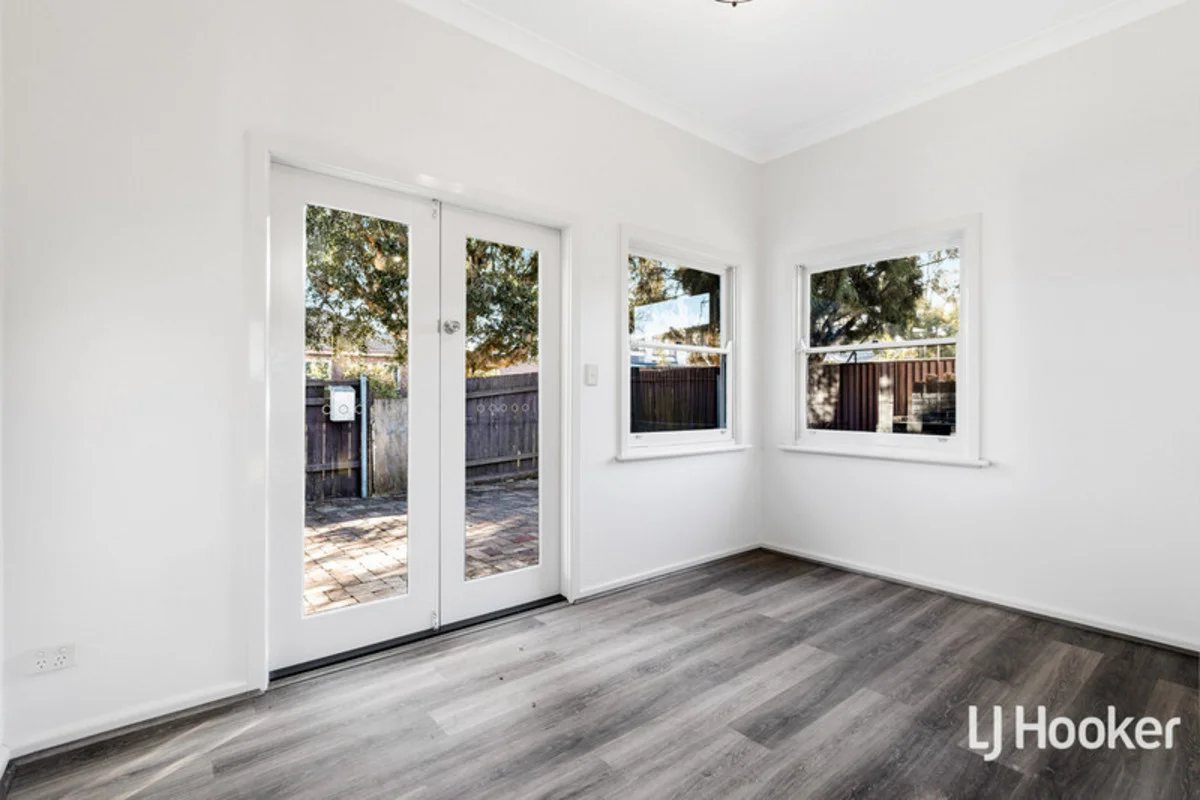 Additional image 4 of 14 & 14A Railway Terrace, Riverstone NSW 2765