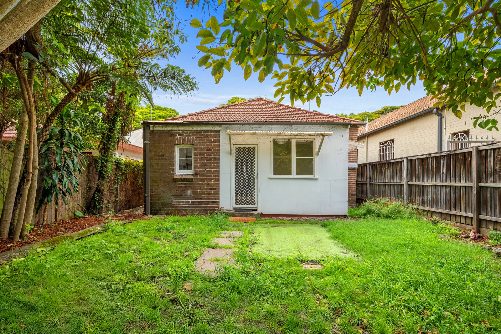 Additional image 9 of 13 Hugh Street, Ashfield NSW 2131