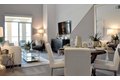 9065 Sydney Ct # 10310, San Diego, CA, 92122