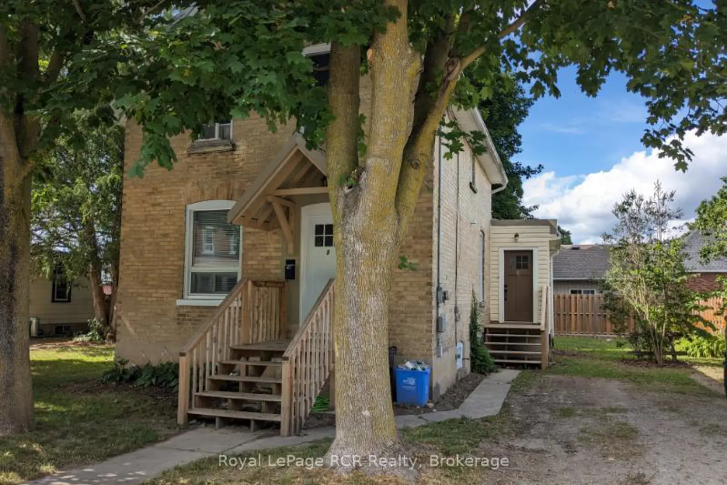 Additional image 3 of 134 9Th Street