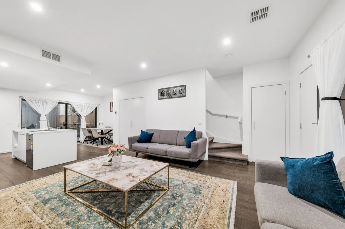 Additional image 8 of 37 Villager Street, Cranbourne East VIC 3977