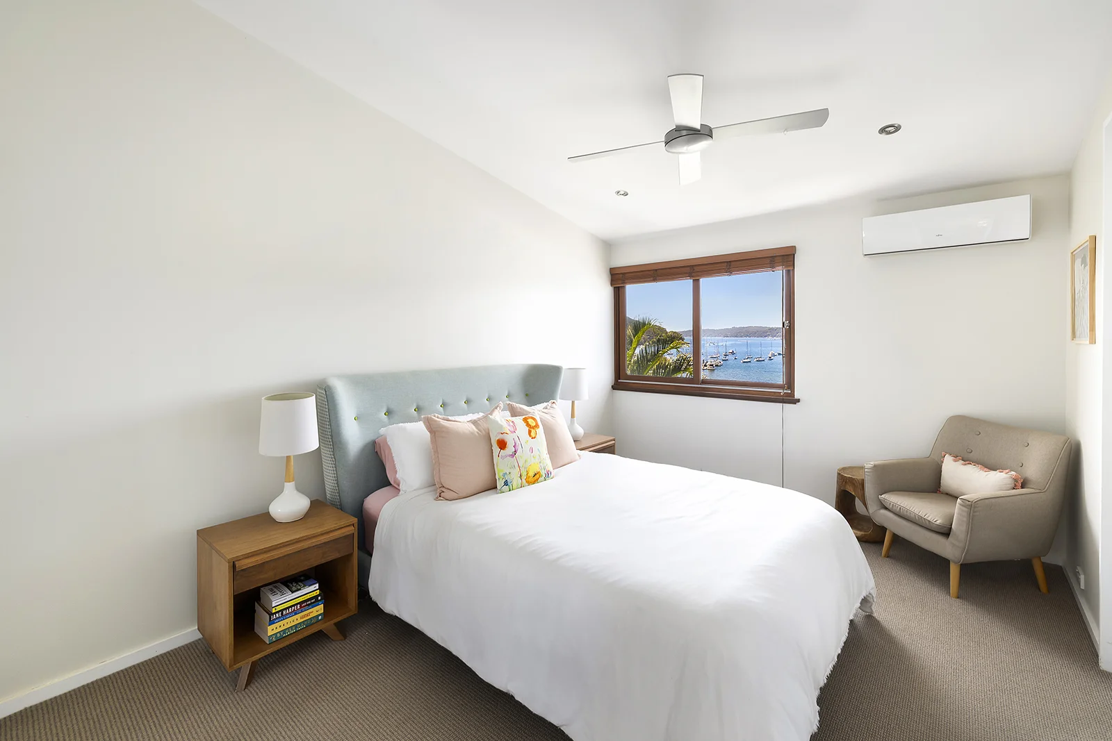Additional image 13 of 2081A Pittwater Road, Bayview NSW 2104