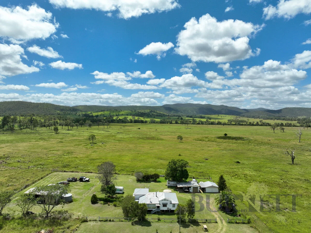 Additional image 3 of 12825 Isis Highway, Stockhaven QLD 4625