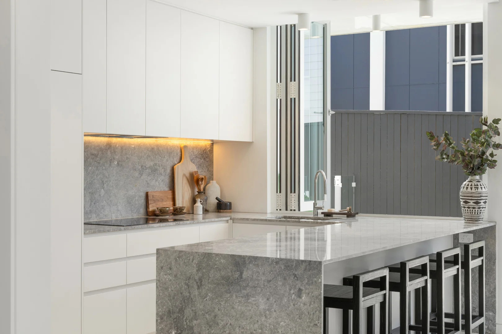 Additional image 6 of 2/113A Paterson Street, Byron Bay NSW 2481