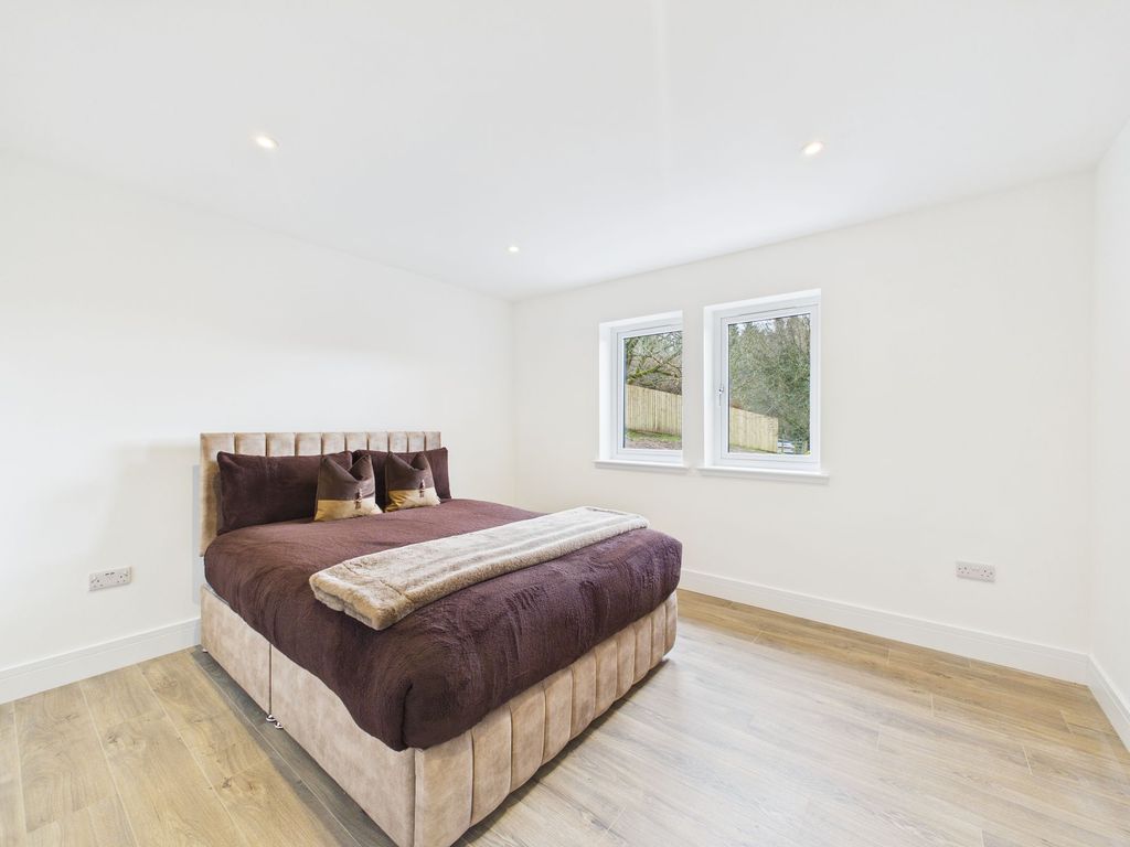 Additional image 11 of 5 bed detached bungalow for saleMousebank Road, Lanark ML11