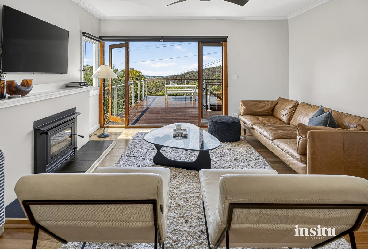 Additional image 21 of 416 Nelson Road, Mount Nelson TAS 7007