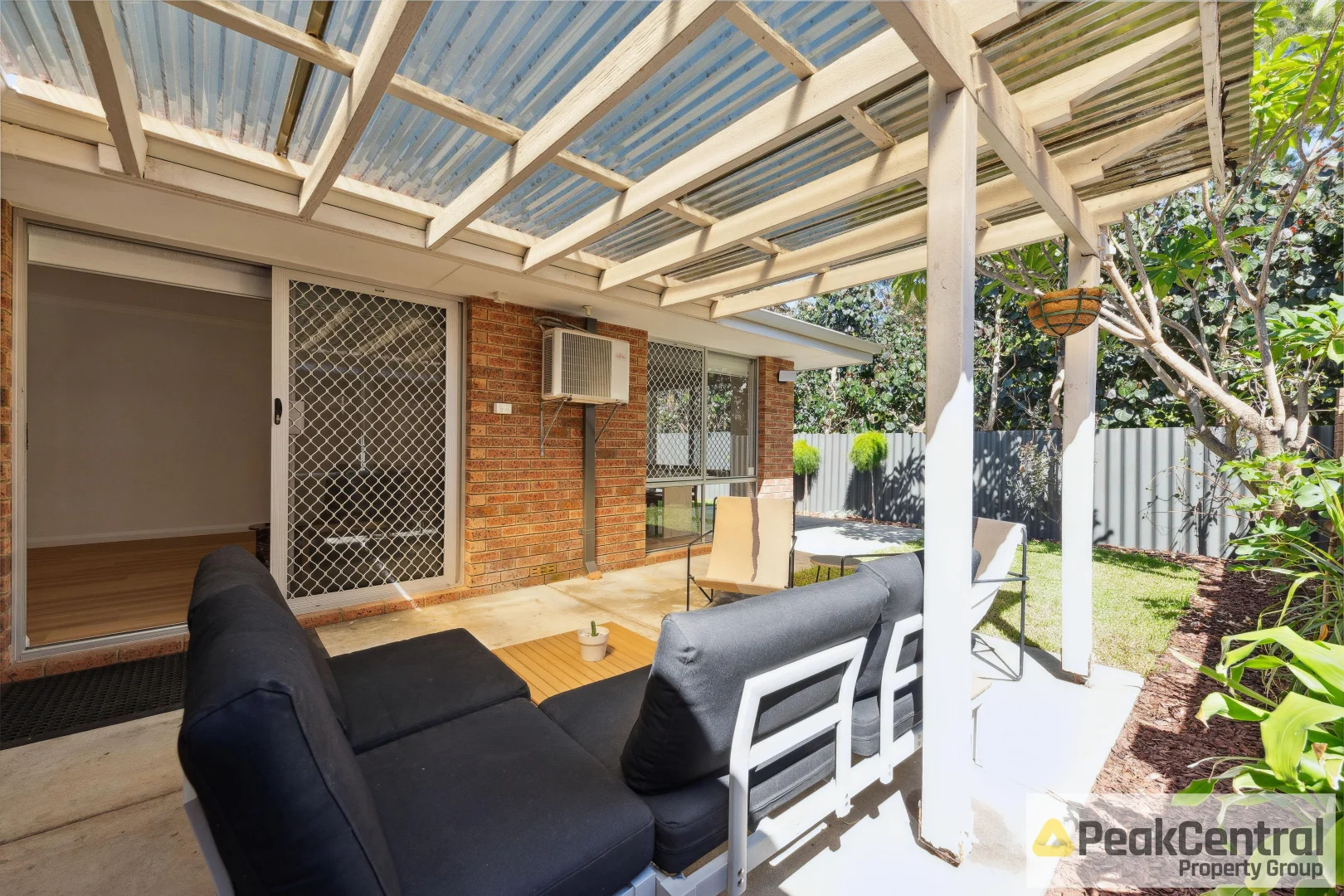 Additional image 16 of 6/10-12 Palin Street, Palmyra WA 6157