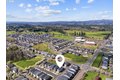 Additional image 46 of 2018 NW 14th Way, Battle Ground, WA, 98604