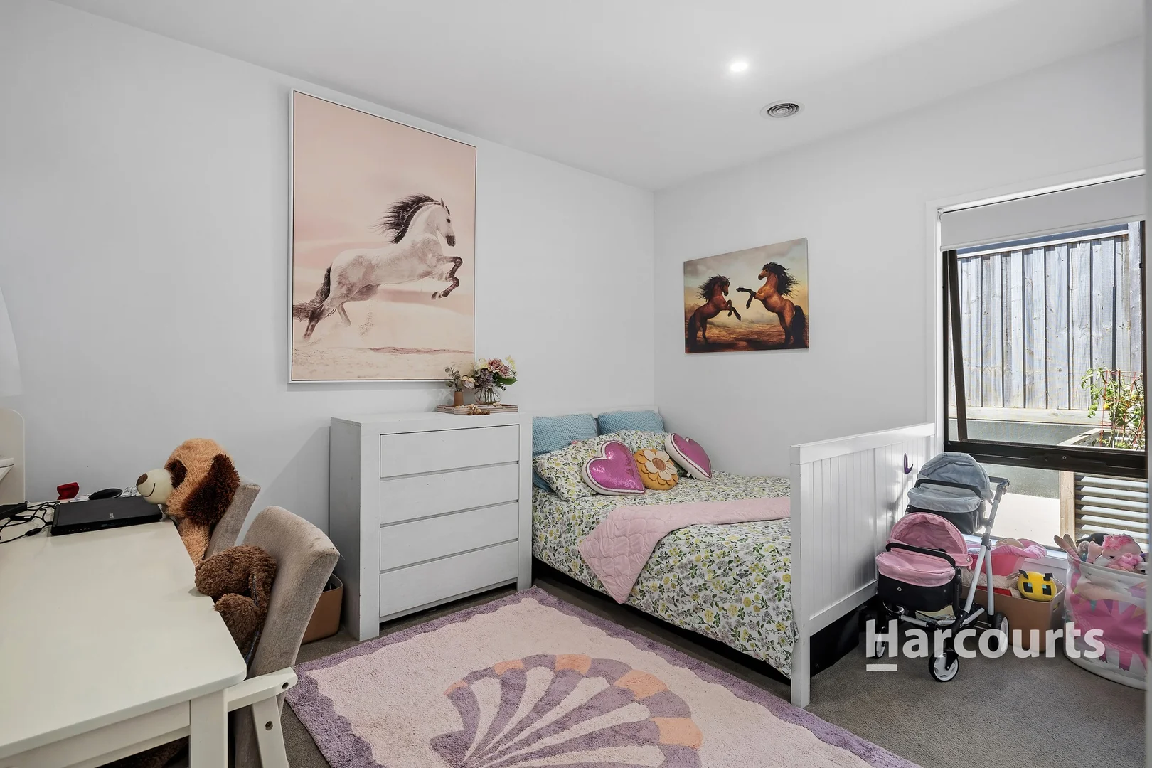 Additional image 20 of 9 Palladium Boulevard, Drouin VIC 3818