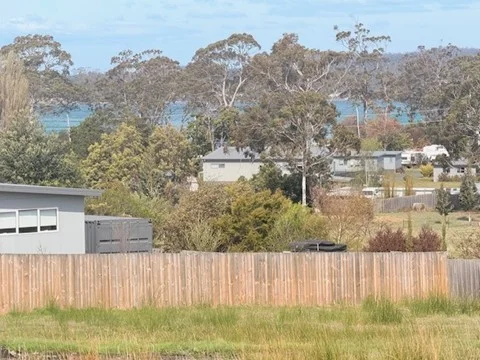 Additional image 3 of 18 Mace Crt, Orford TAS 7190
