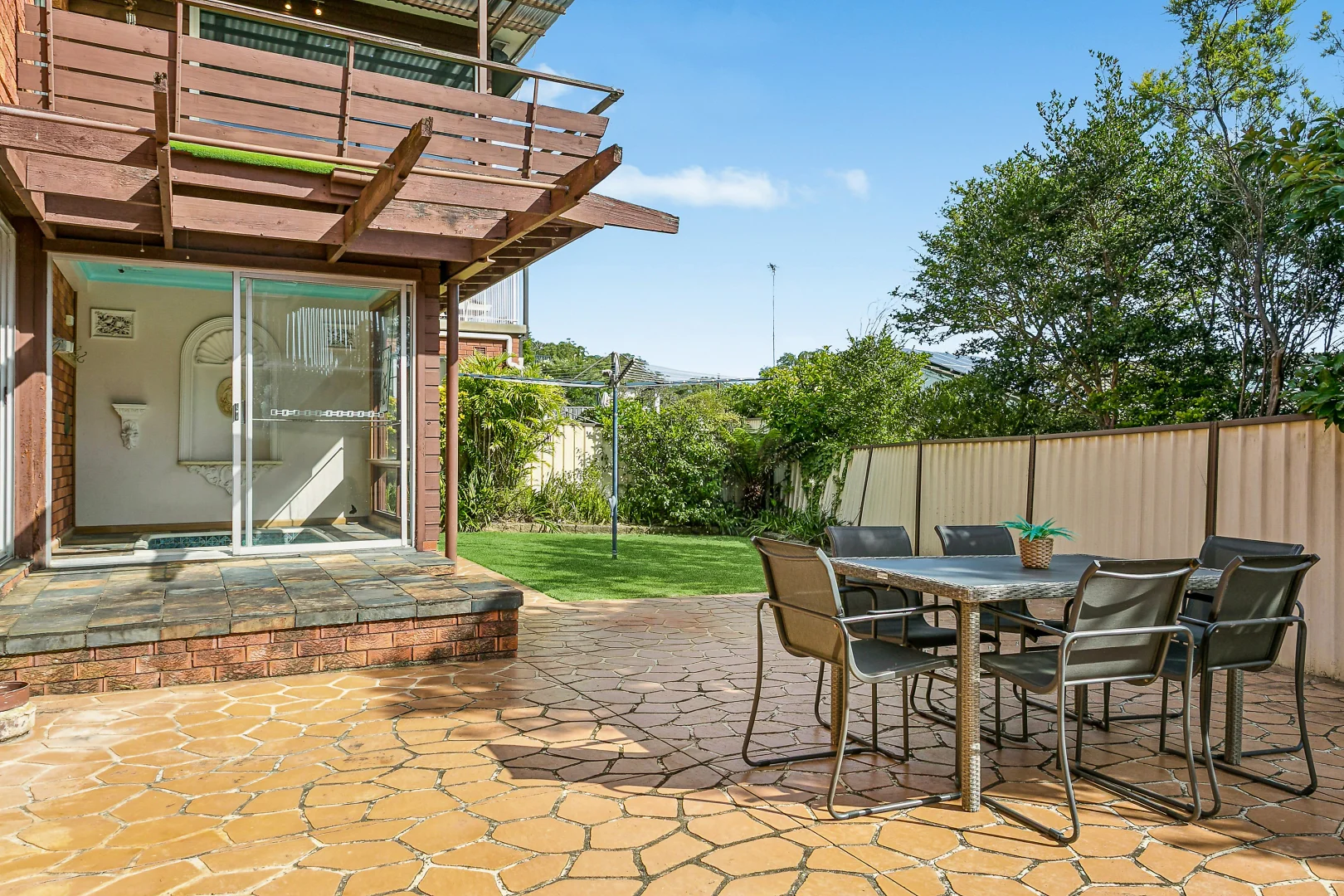 Additional image 17 of 15 Boronia Street, Kyle Bay NSW 2221