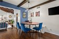 Additional image 24 of 5701 Norma Dr, Westminster, CA, 92683