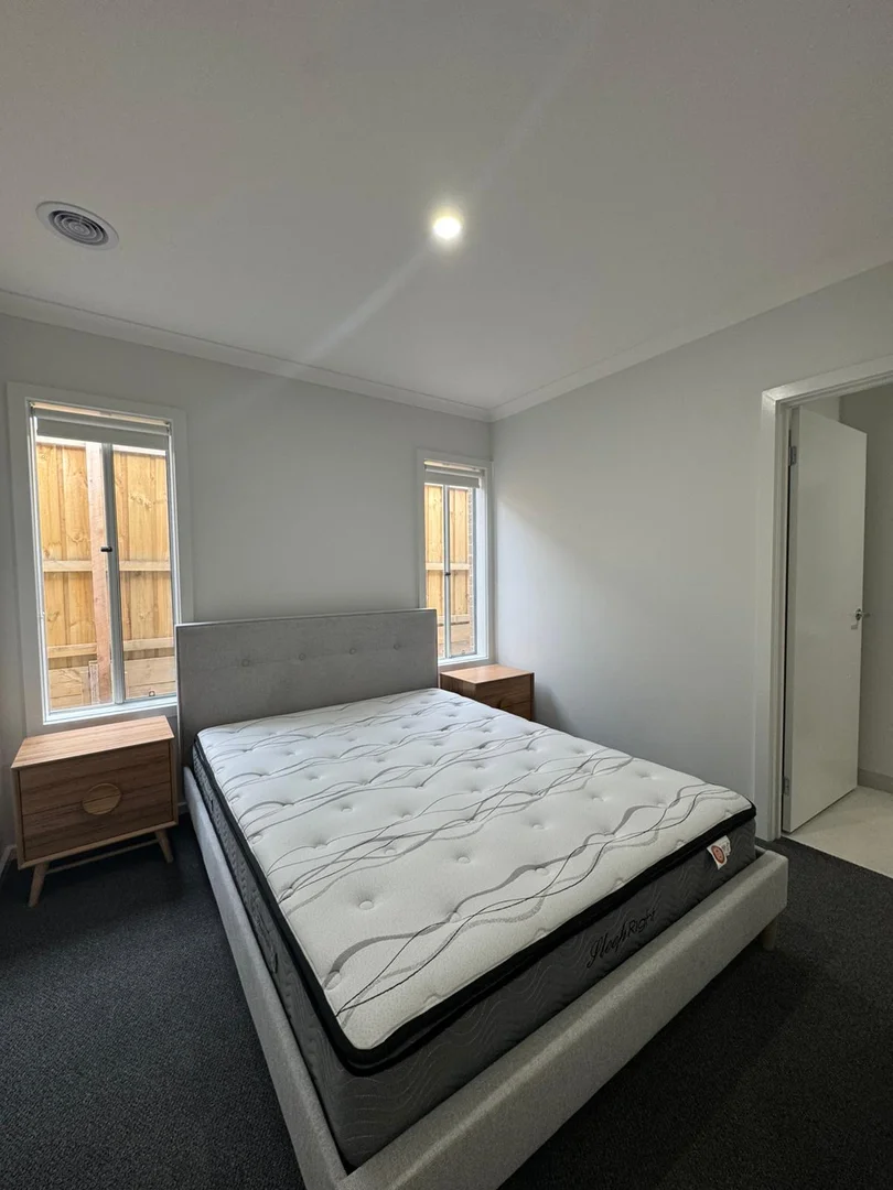 Additional image 7 of 1/53 Pyrus Crescent, Mickleham VIC 3064