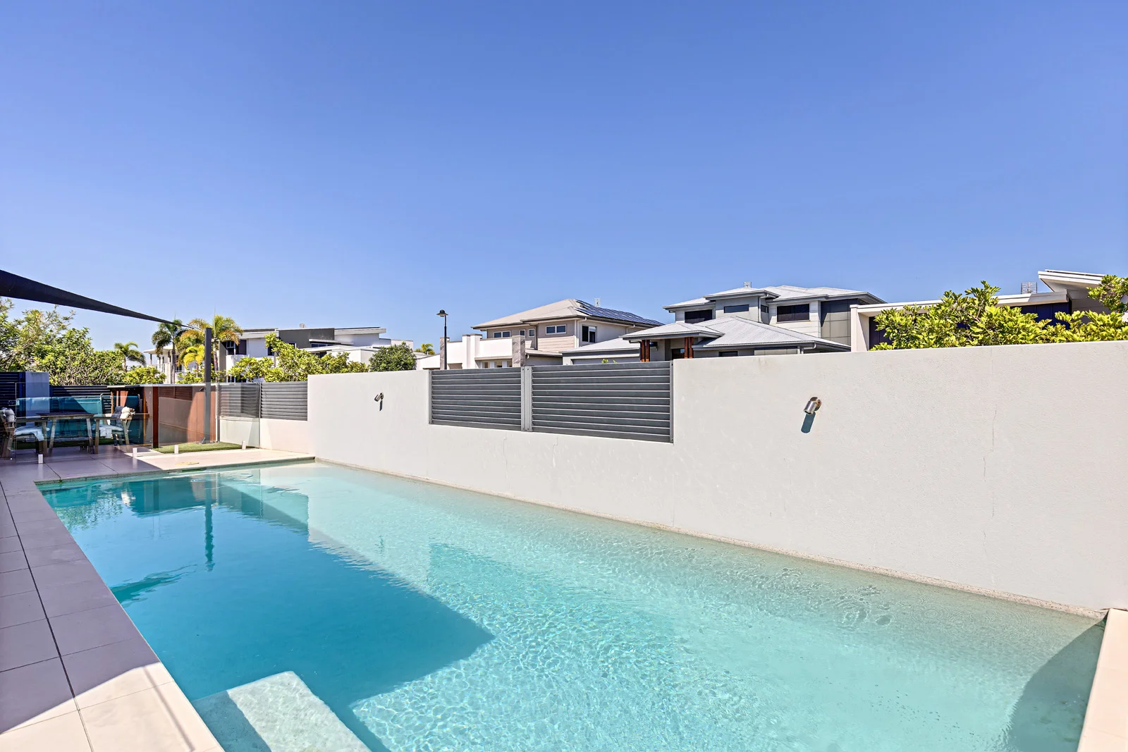 Additional image 17 of 1 Kite Street, Mountain Creek QLD 4557
