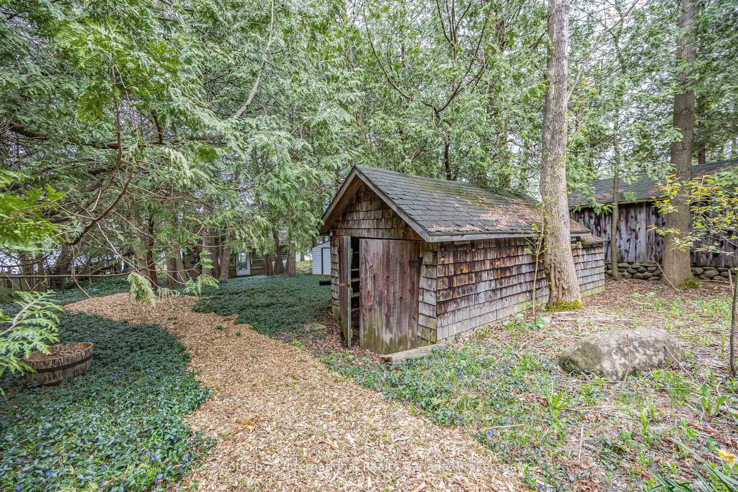 199 Cedar Avenue