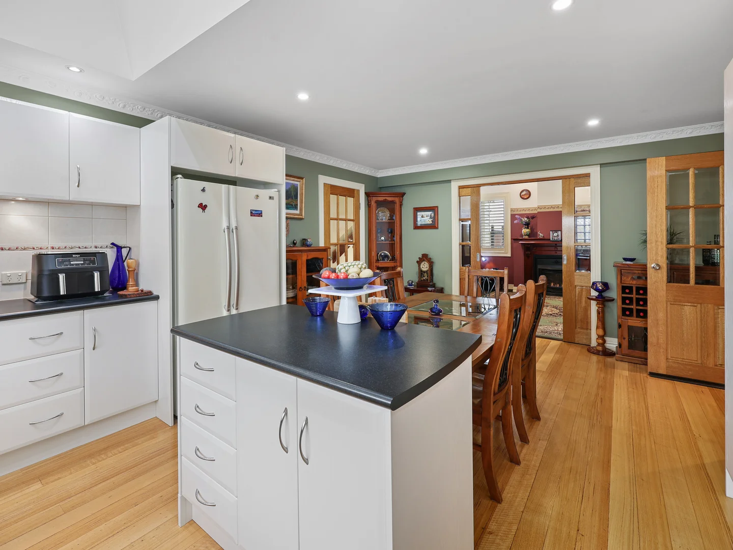 Additional image 8 of 46 Otway Street, Portland VIC 3305