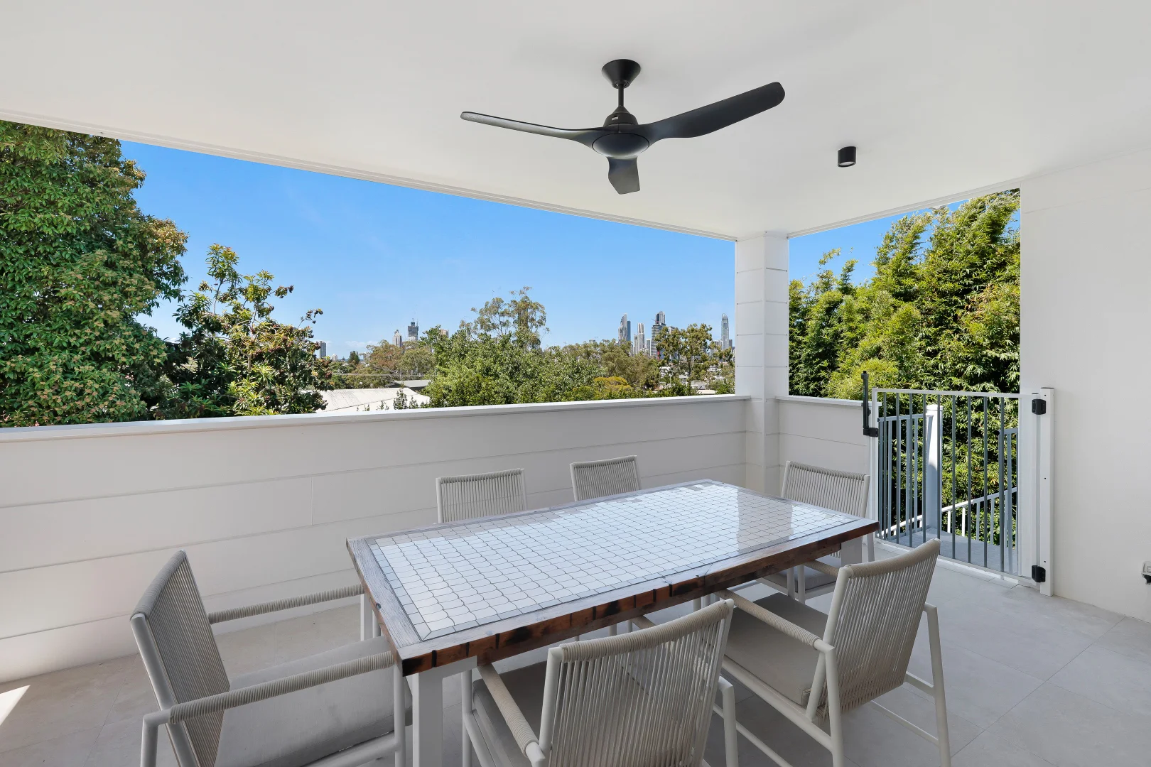 Additional image 7 of 14 Maxwell Brown Drive, Southport QLD 4215