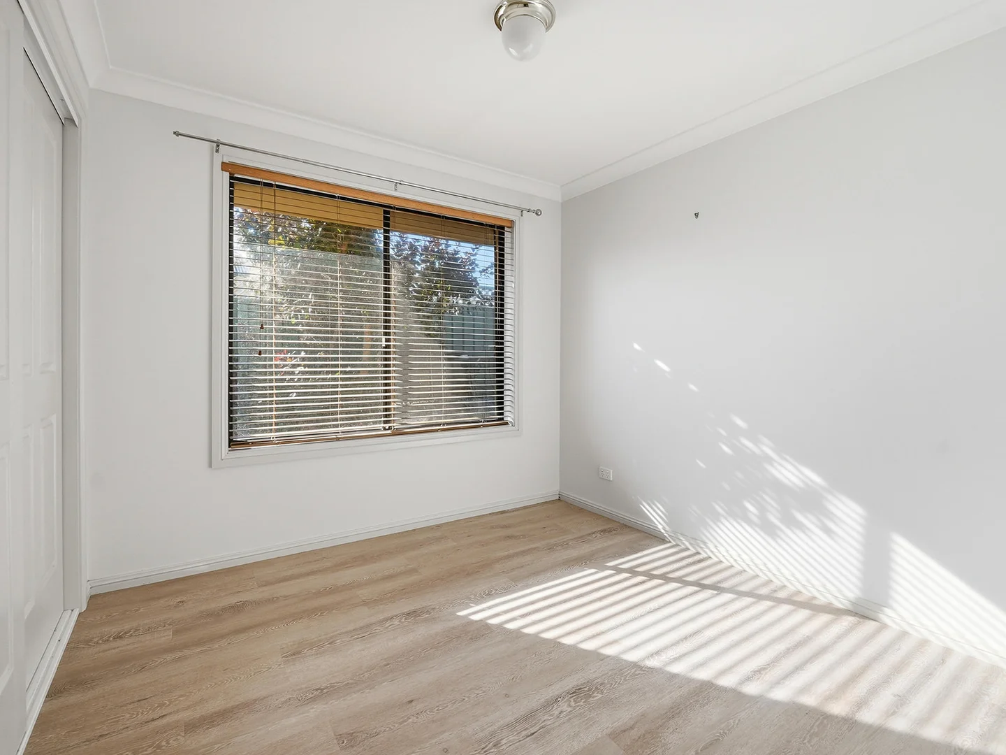 Additional image 9 of 2/111 Autumn Street, Orange NSW 2800