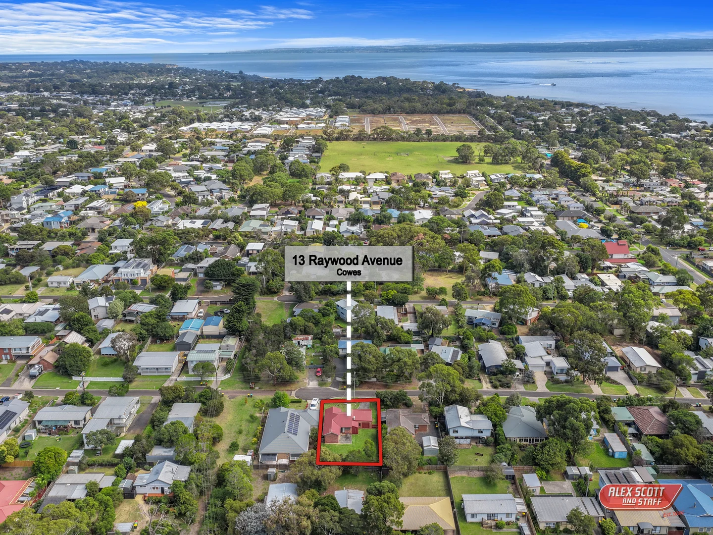 Additional image 17 of 13 Raywood Avenue, Cowes VIC 3922