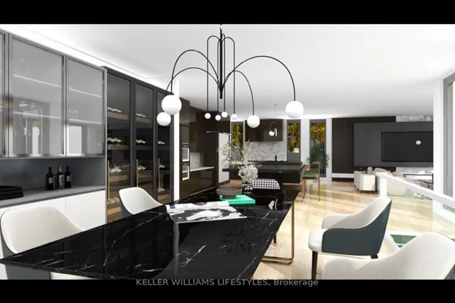 Additional image 3 of Lot 7 Edgewater Boulevard