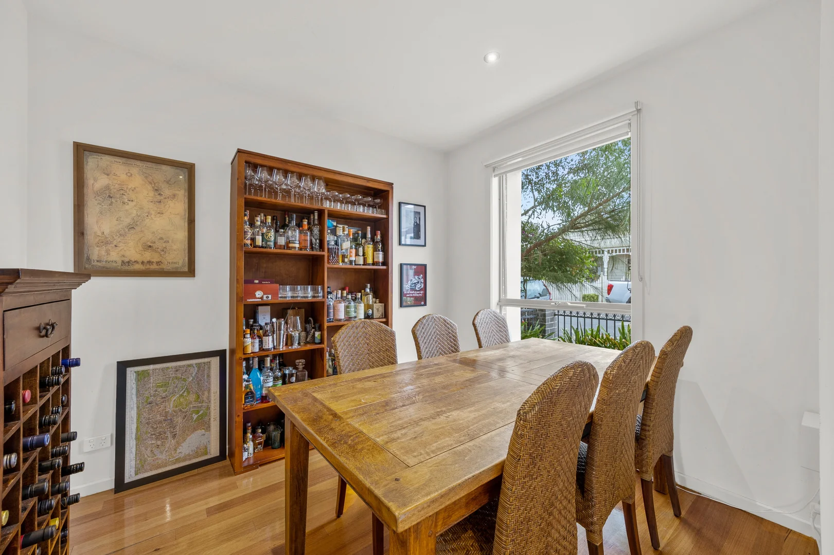 Additional image 4 of 49 Garfield Street, Richmond VIC 3121