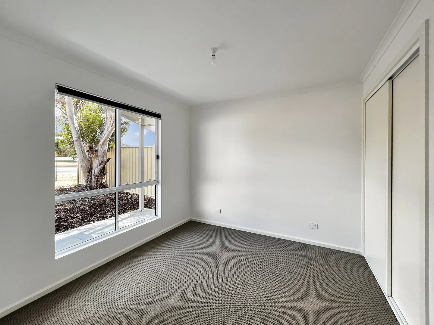 Additional image 11 of 27 Cardiff Road, Port Lincoln SA 5606