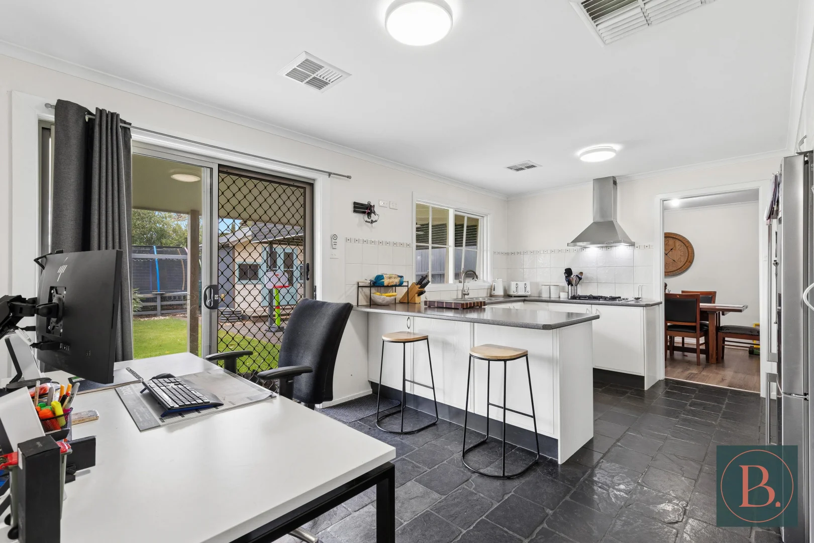 Additional image 5 of 17 Edith Street, Morphett Vale SA 5162