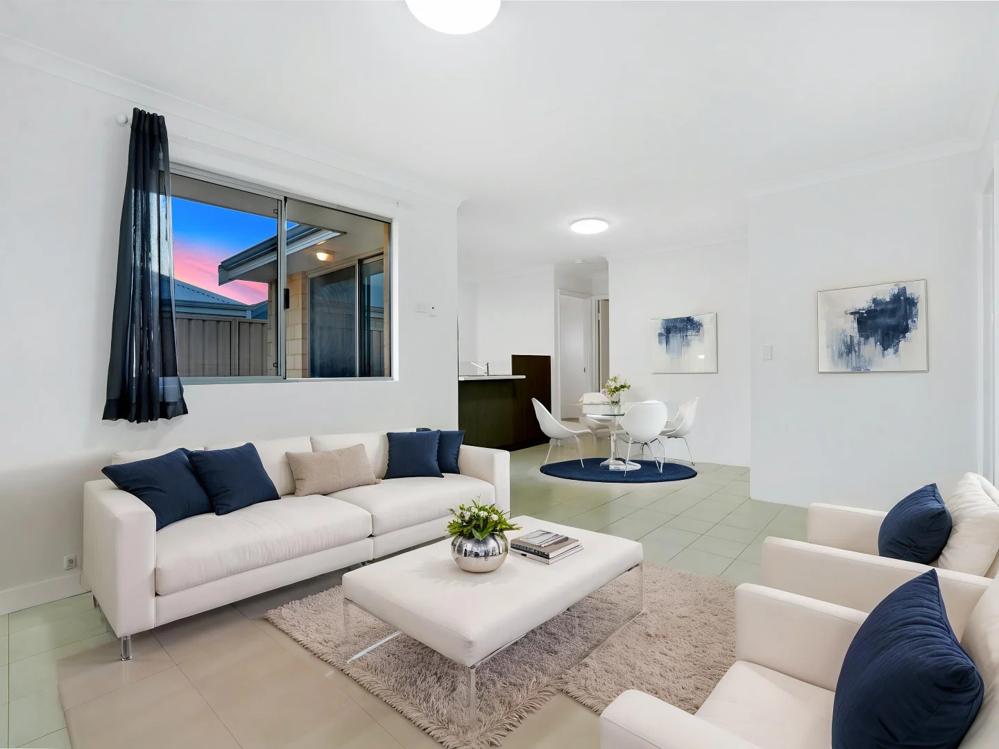 Additional image 17 of 9/20 Gladstone Road, Armadale WA 6112