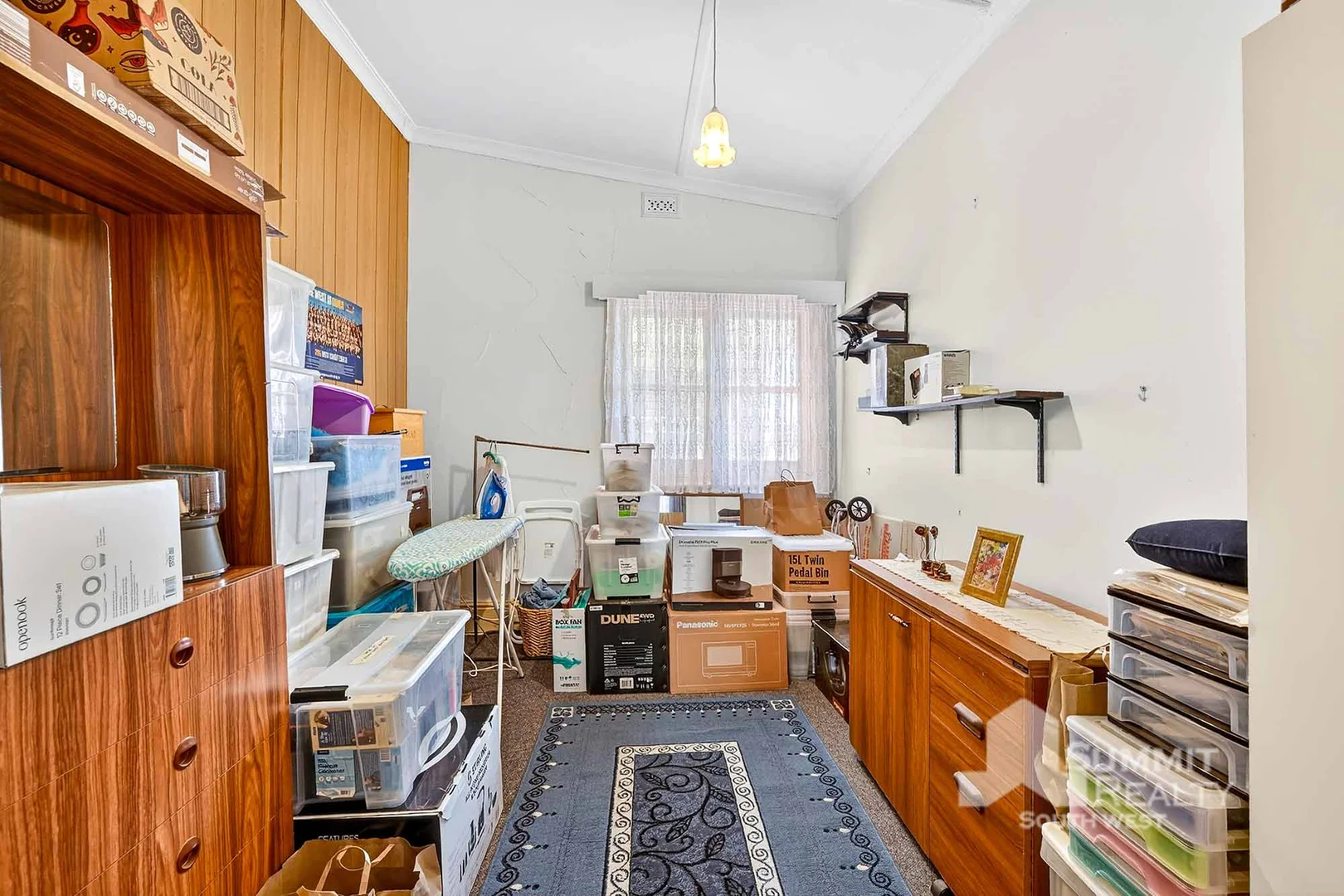 Additional image 19 of 47 Charles Street, Bunbury WA 6230