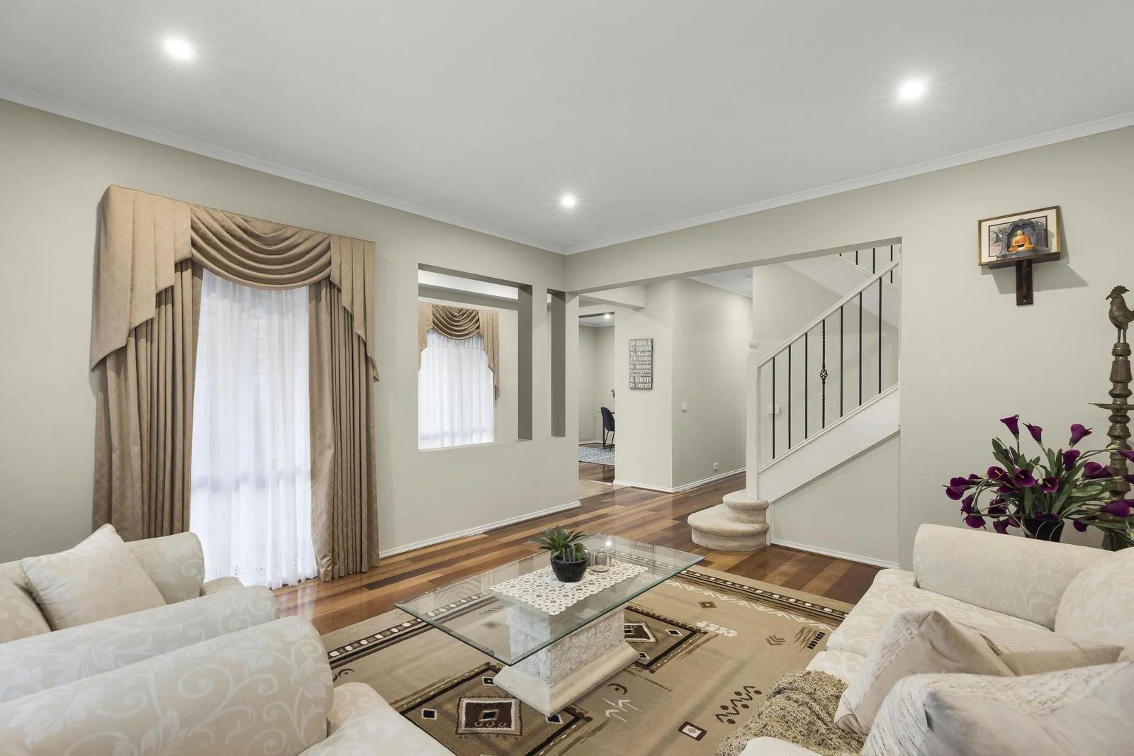 Additional image 3 of 10 Peakview Drive, Viewbank VIC 3084
