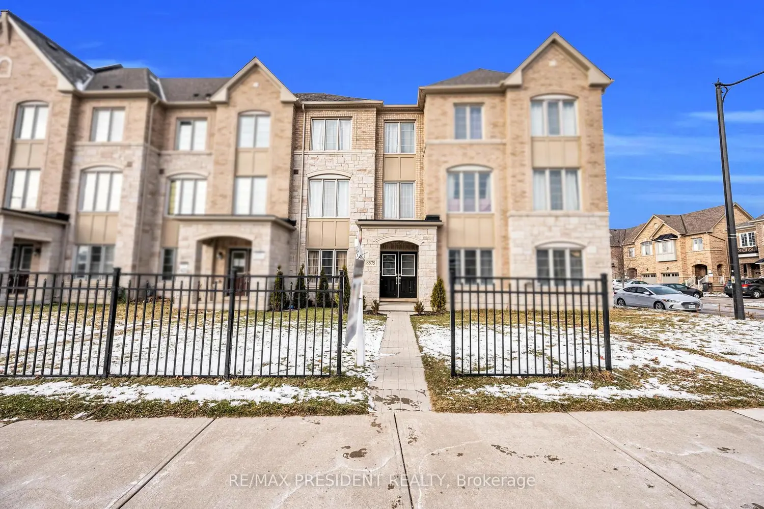 Additional image 2 of 8575 Financial Drive