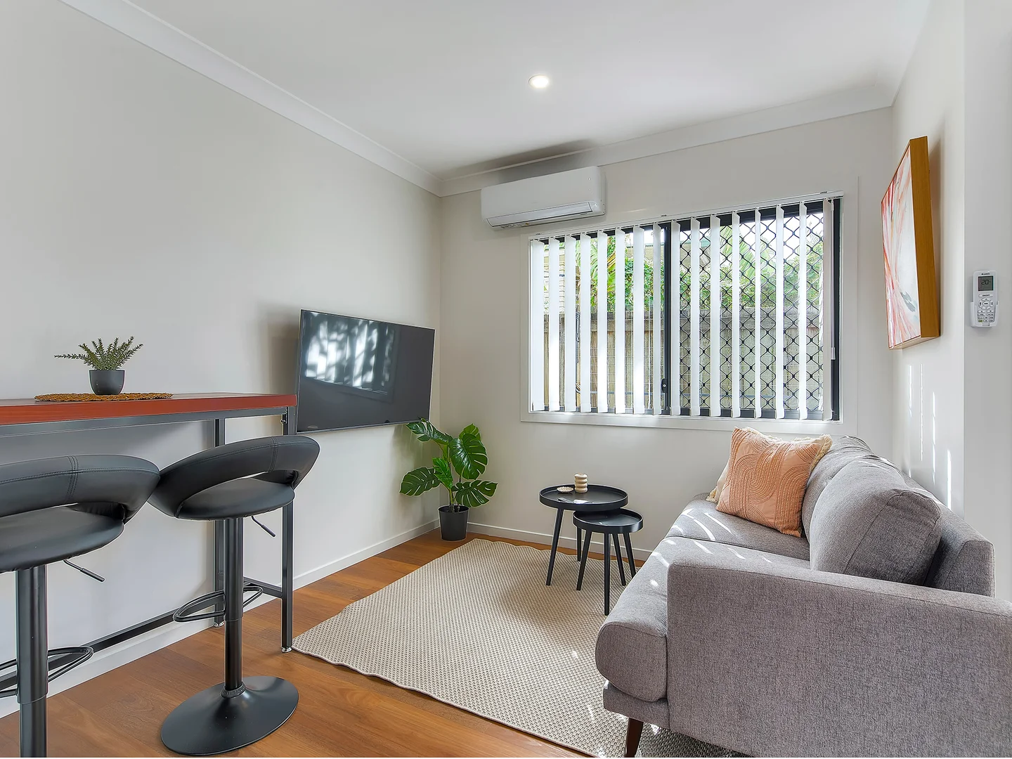 Additional image 2 of 159 Barbour Rd, Bracken Ridge QLD 4017