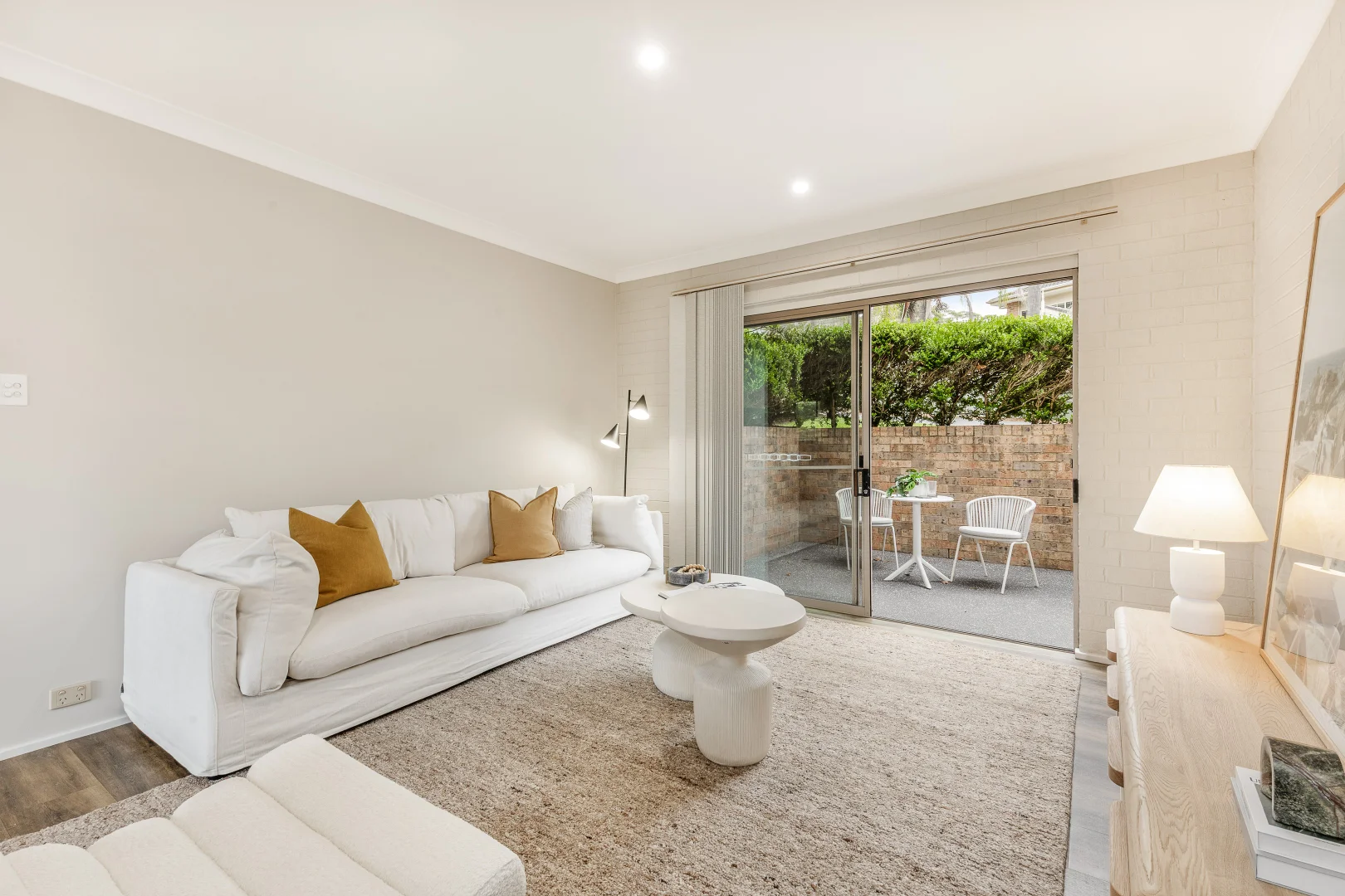 Additional image 5 of 7 Seabrook Avenue, Grays Point NSW 2232