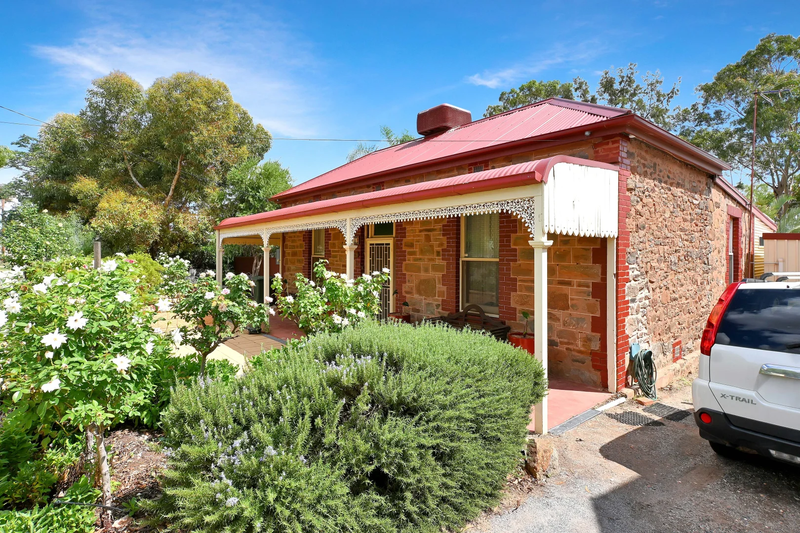 Additional image 18 of 178 Chapple Street, Broken Hill NSW 2880