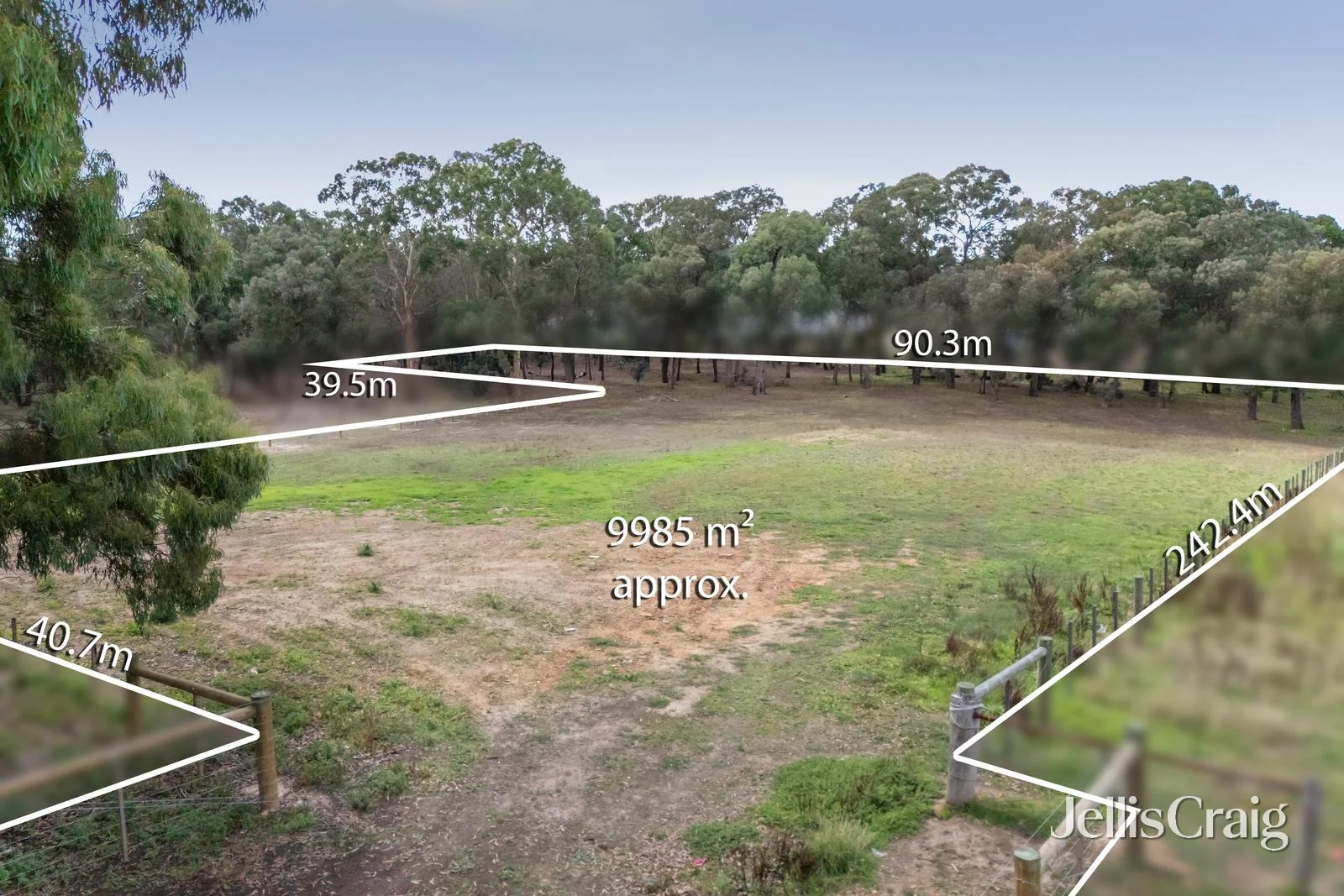 Additional image 3 of 50a Oatland Road, Plenty VIC 3090
