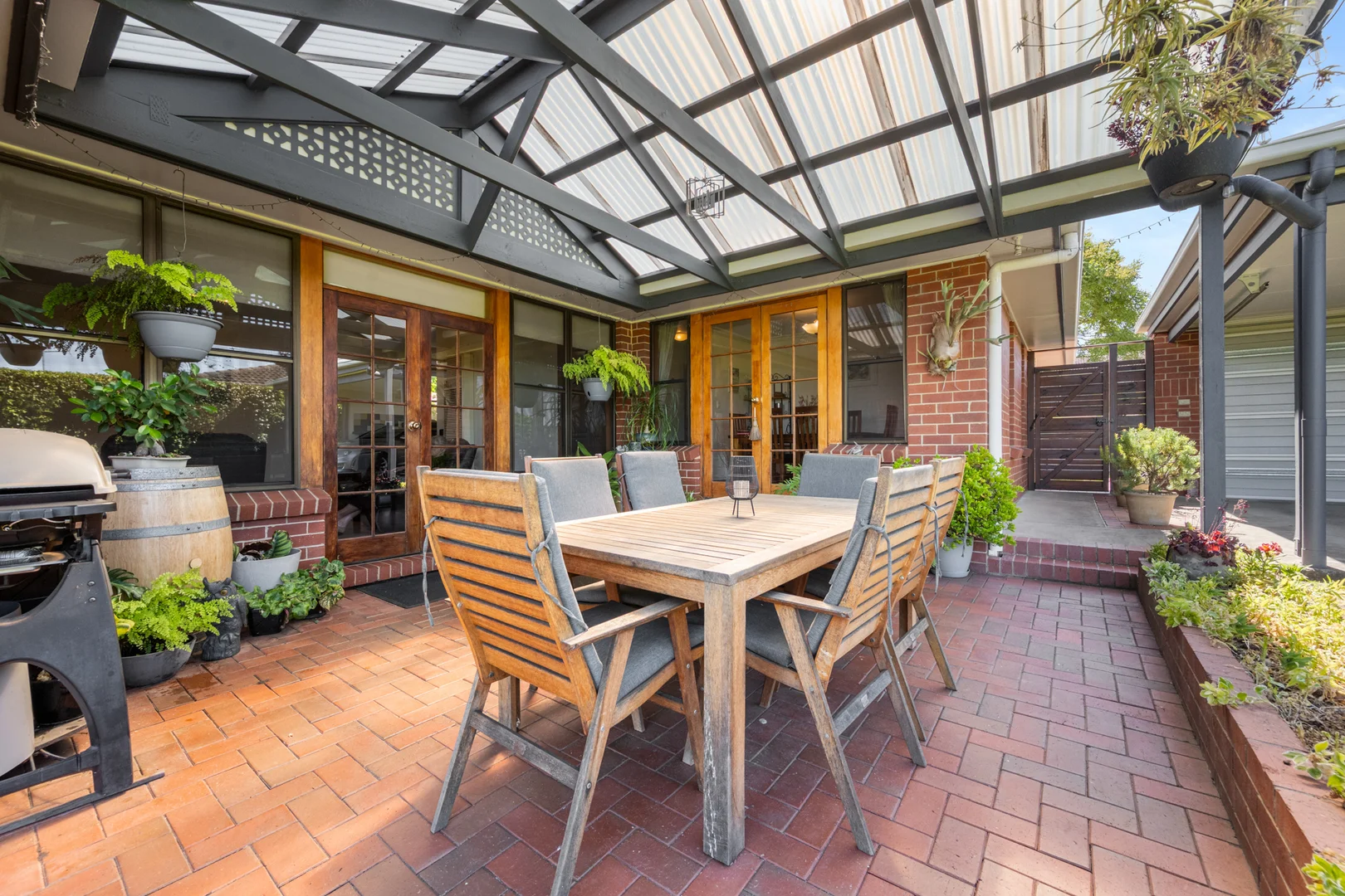 Additional image 15 of 11 Ibis Street, Mount Gambier SA 5290