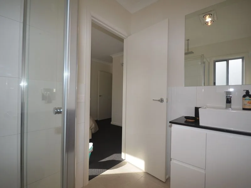 Additional image 7 of 21a Smith St, North Bendigo VIC 3550