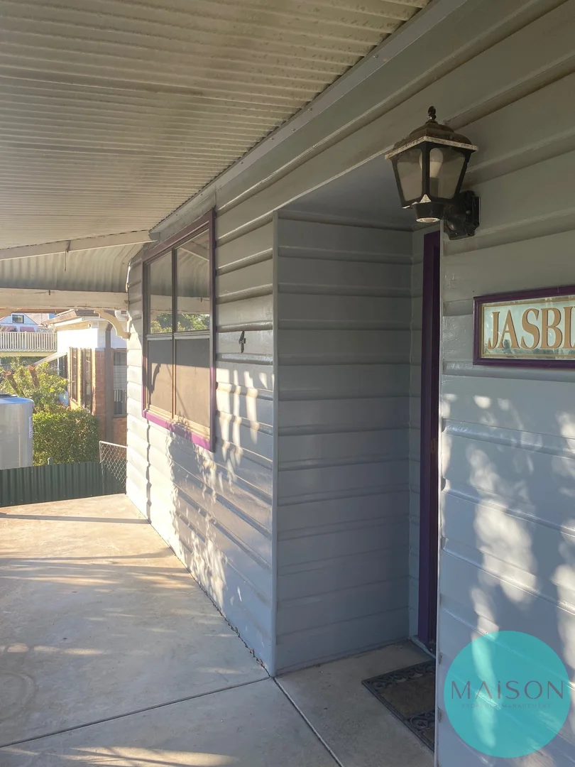 Additional image 4 of Rooms/4 Englund Street, Birmingham Gardens NSW 2287