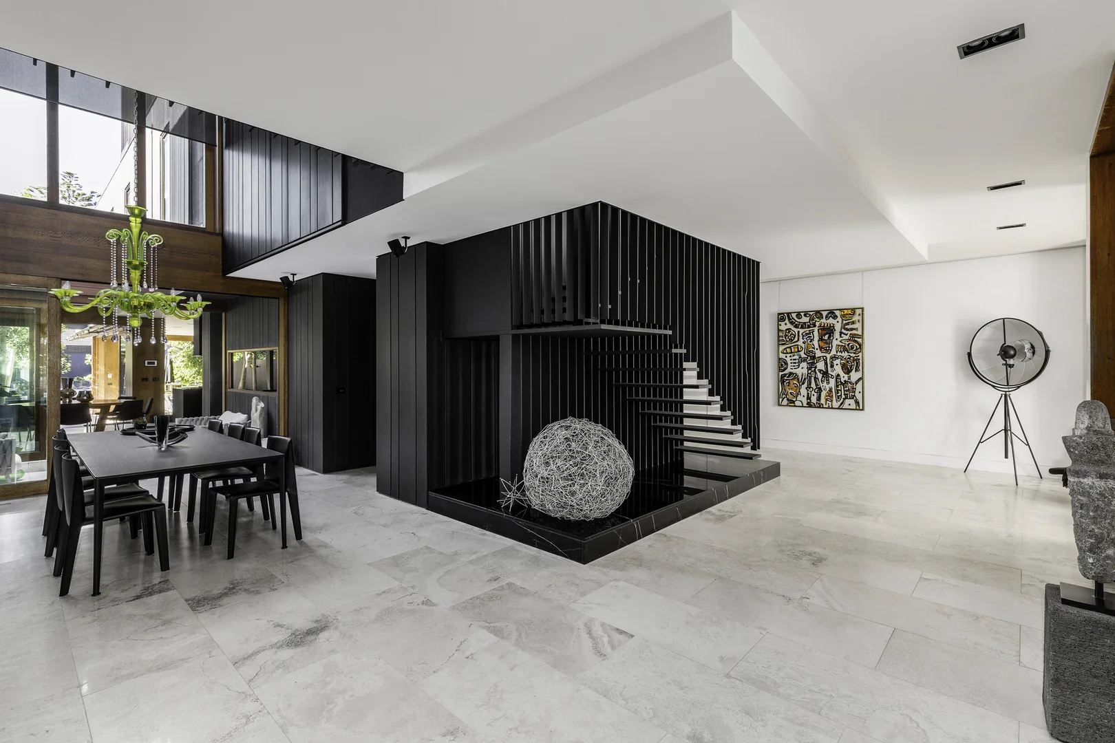 Additional image 6 of 245 Beaconsfield Parade, Middle Park VIC 3206
