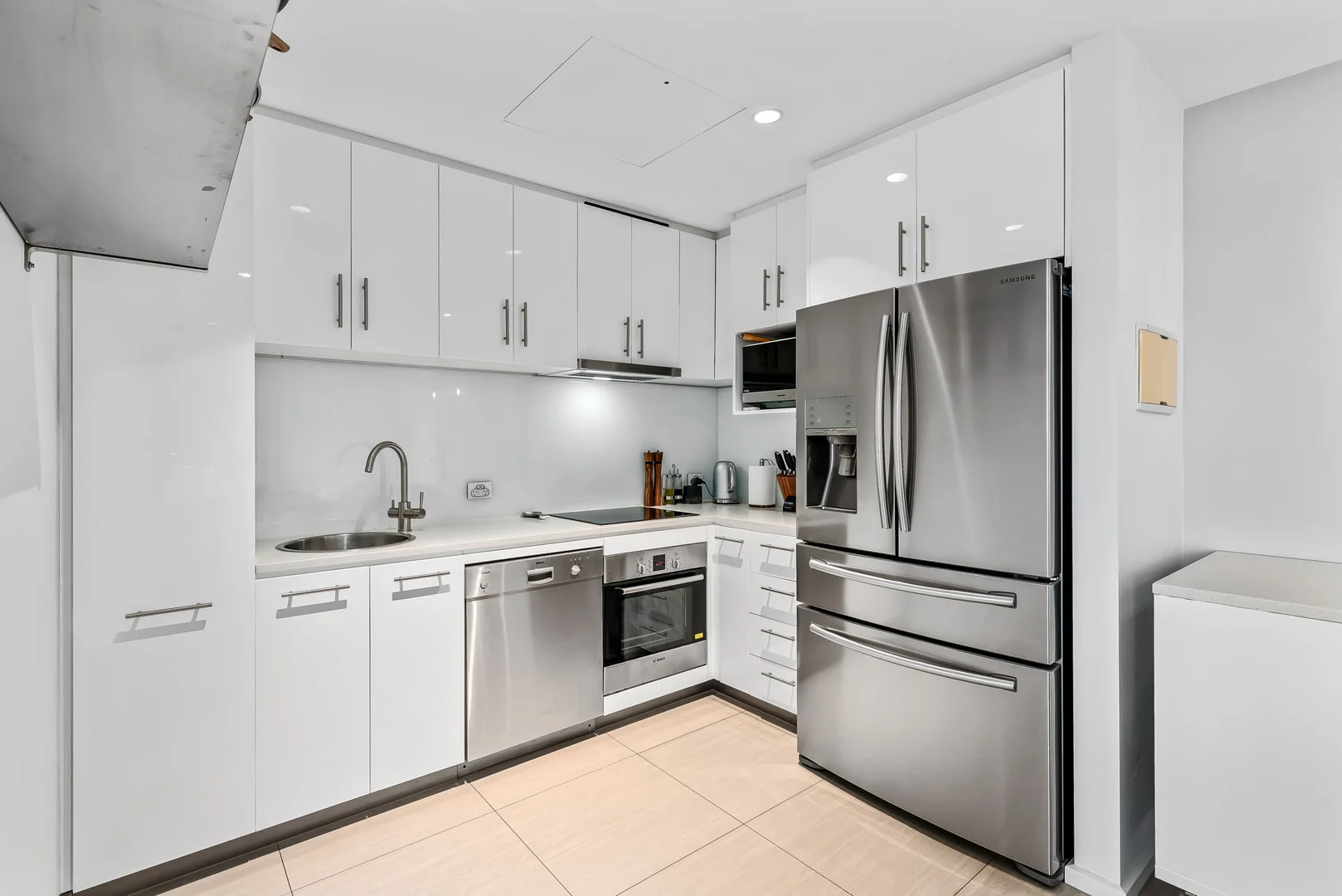 Additional image 7 of 508/6-8 Wirra Drive, New Port SA 5015