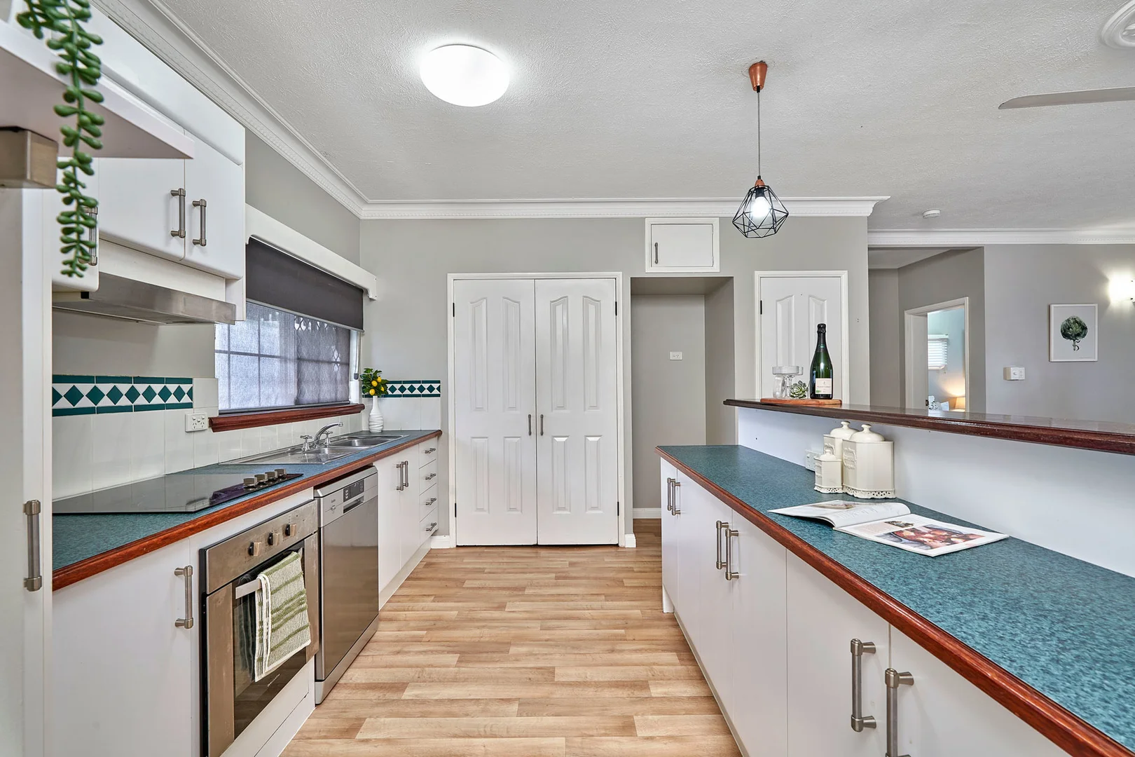 Additional image 3 of 1/9 Varese Street, Woree QLD 4868