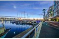 13900 Marquesas Way # 2113, Marina del Rey, CA, 90292