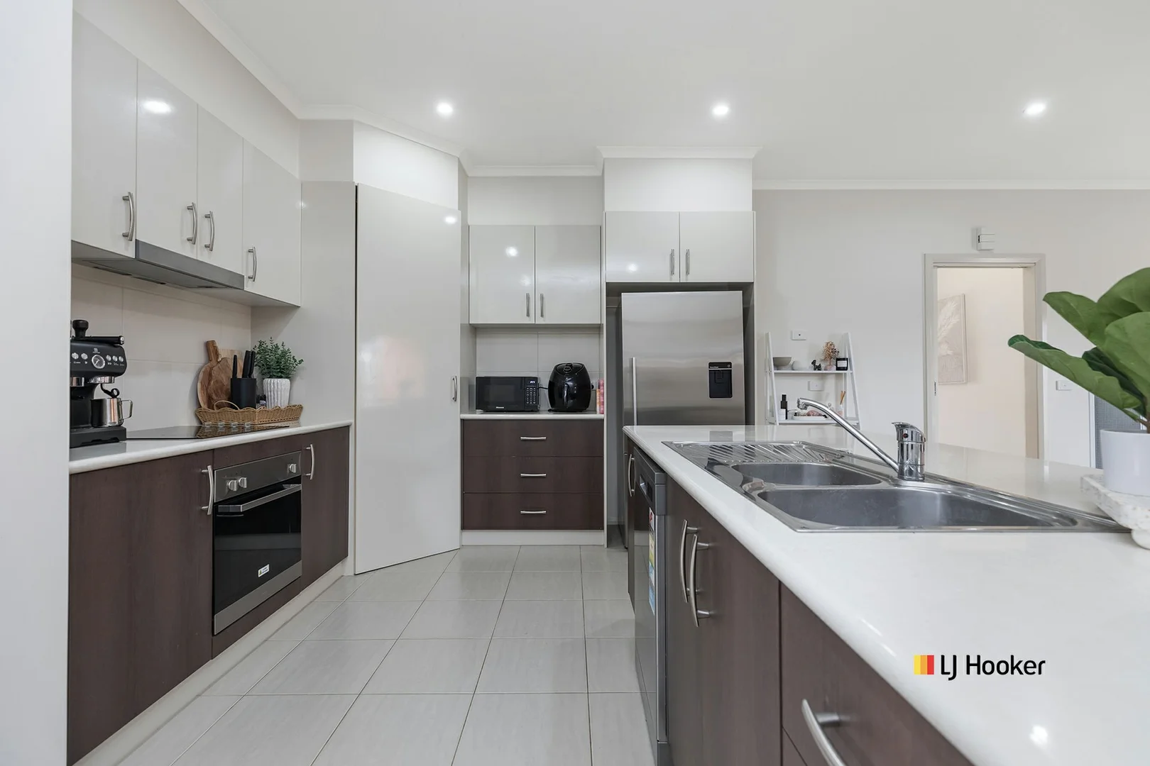Additional image 4 of 2/2 Paroo Street, Echuca VIC 3564