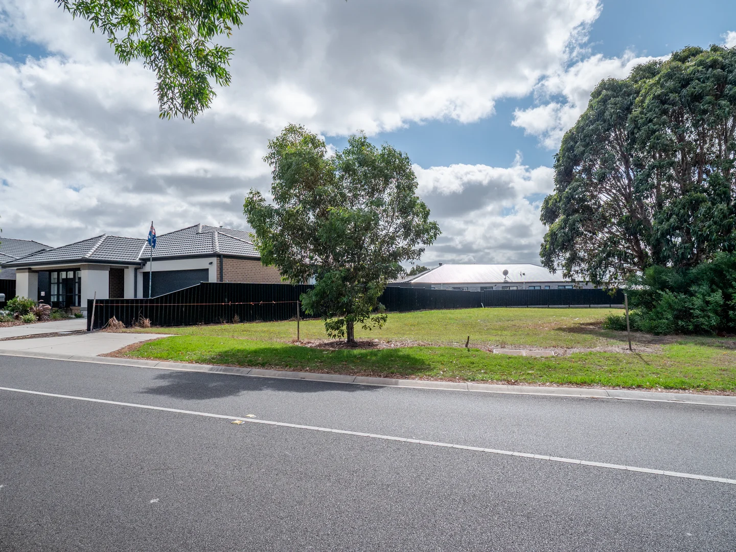 Additional image 6 of 2A Obrien Circuit, North Wonthaggi VIC 3995