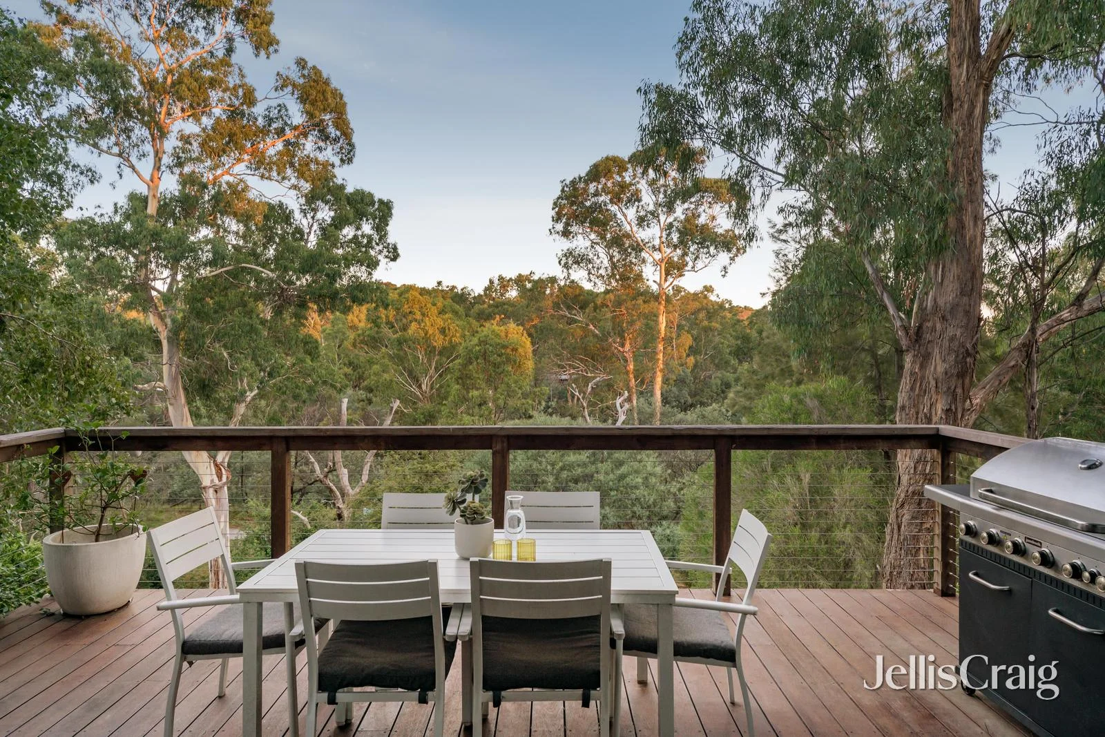 Additional image 8 of 17 Watkins Street, Diamond Creek VIC 3089