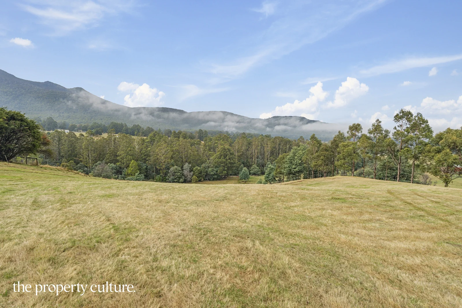 Additional image 32 of 122 Bennetts Road, Mountain River TAS 7109